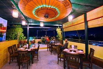 صورة الفندق 14