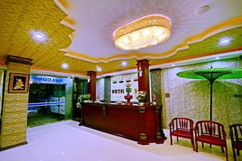 صورة الفندق 18