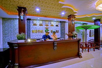 صورة الفندق 19