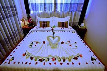 صورة الفندق 6