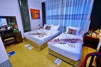 صورة الفندق 7