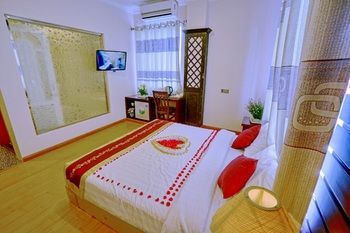 صورة الفندق 8
