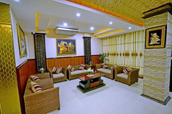 صورة الفندق 10