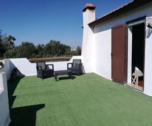 La Oliva Inn La Oliva Spain