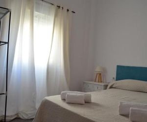 Apartament Piramide Complex Alicante Beach Alicante Spain