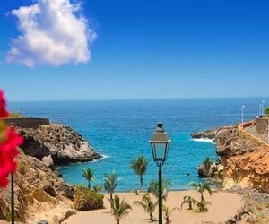 Sol Paraiso Adeje Spain