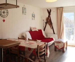 Apartment Orr des bles Les Orres France