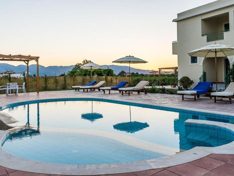 Hotel Photo 3