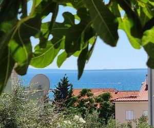 Apartman Dora Novalja Novaglia Croatia