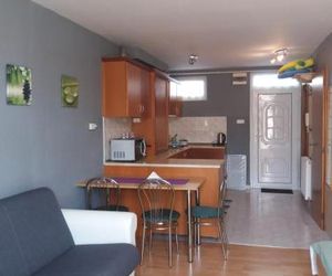 Levendula apartmen Heviz Hungary