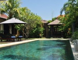 Villa Livo Sanur Bali Sanur Indonesia