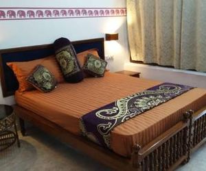Kerala House Beach Resort Kovalam India