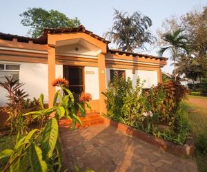 Villa Sunflower Cavelossim India