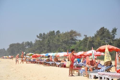 Hotel Photo 15