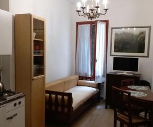 appartment in Padova center Padua Italy