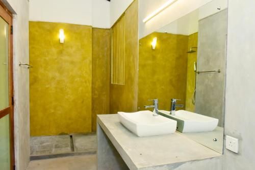 صورة الفندق 7