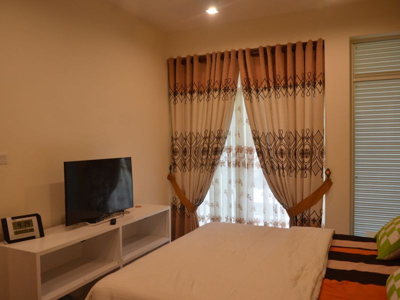 صورة الفندق 1