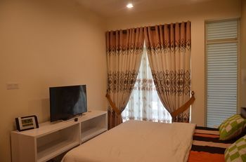 صورة الفندق 20