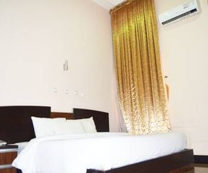 Residency Hotels Guzape Abuja Wuse Nigeria