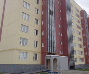 Apartamienty na Baltiiskoi Pskov Russia