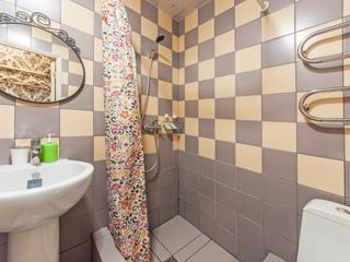 Samsonov Hotels на Нарвском пр-е 9