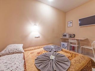 Samsonov Hotels на Нарвском пр-е 9