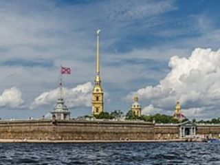 Апартаменты "УютДом"