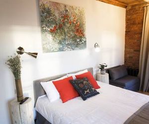 Boutique-Hotel Truvor Velikiy Novgorod Russia