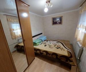 Apartment on Gagarina 26 Kislovodsk Russia