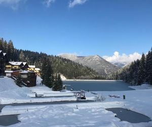 Fatrapark 2 Ruzomberok Slovakia