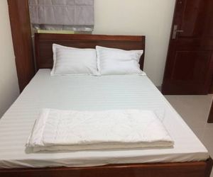 Motel Bao Linh Vung Tau Vietnam