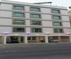 OYO 107 Dana Plaza 1 Manama Bahrain