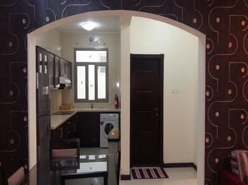 صورة الفندق 12