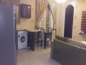 صورة الفندق 16
