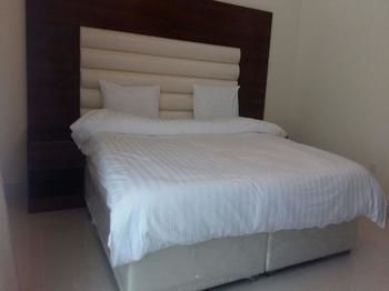 صورة الفندق 8