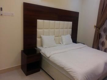 صورة الفندق 9