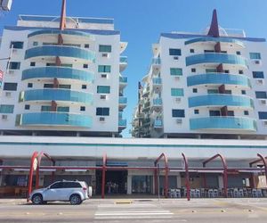 cond forte del mare Cabo Frio Brazil