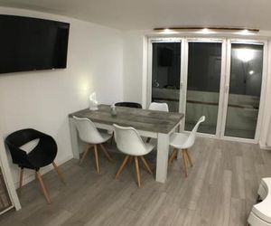 Ferienwohnung MILA Braunlage Braunlage Germany