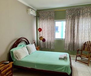 Residencial Turístico Rio Guayas Guayaquil Ecuador