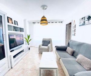 Apartamento Centro Tarifa Tarifa Spain