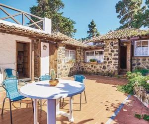Casa Los Pinos Icod De Los Vinos Spain