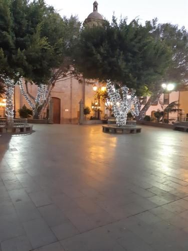 صورة الفندق 17