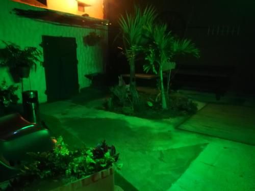 صورة الفندق 24