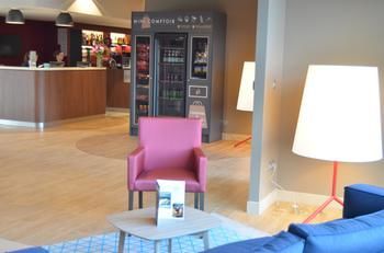 Hotel Photo 18