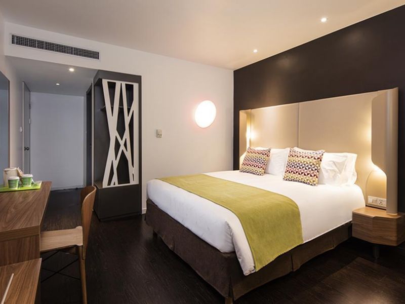 Hotel Photo 3