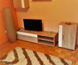 Studio apartment Meli Ogulin Croatia