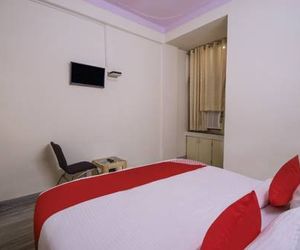 OYO 15212 Hotel Seema Udaipur India