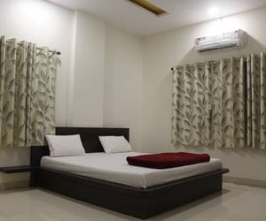 Hotel Radhika Inn Trimbak India