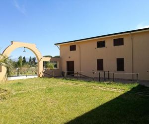 Apartment Strada provincale Balestrate Italy