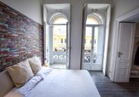 Отзывы Astor Vintage Apartaments, 1 звезда